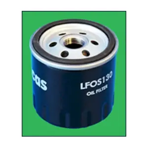 LUCAS LFOS130