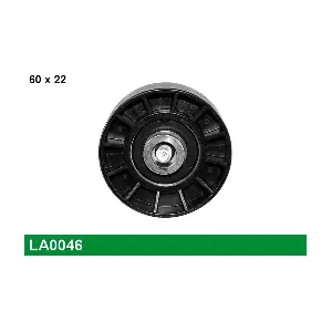 LUCAS LA0046