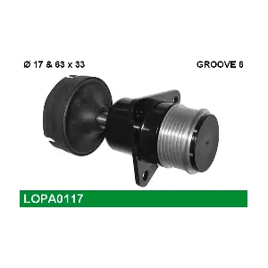 LUCAS LOPA0117