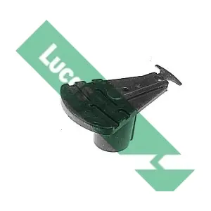 DRJ438C LUCAS
