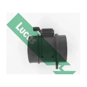 FDM5020 LUCAS