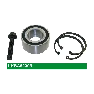 LUCAS LKBA60005