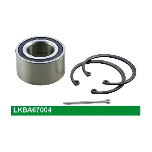 LKBA67004 LUCAS