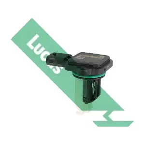 FDM560 LUCAS