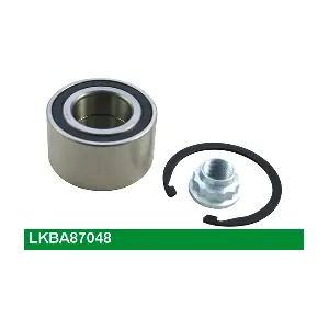 LUCAS LKBA87048