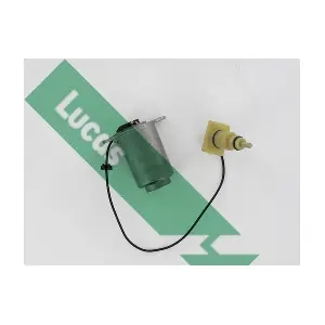 LLS313 LUCAS