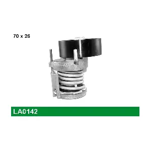 LUCAS LA0142