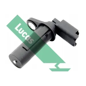 SEB1645 LUCAS