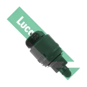 FDB1555 LUCAS