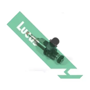 FDB7104 LUCAS
