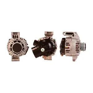 3S7T10300AA LUCAS