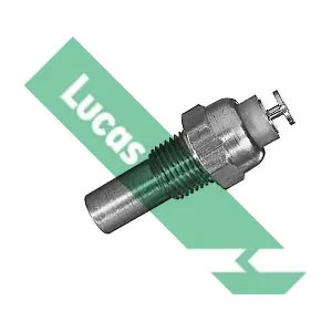 LUCAS SNB117