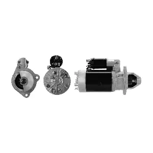 LUCAS LRS00155