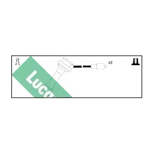 LUC4660 LUCAS