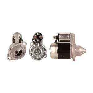 LUCAS LRS00500