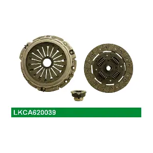 LKCA620039 LUCAS