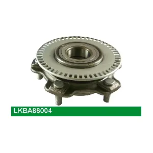 LKBA86004 LUCAS