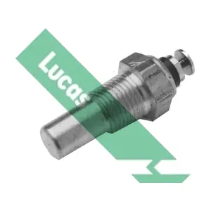 SNB132 LUCAS