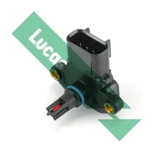 SEB1741 LUCAS