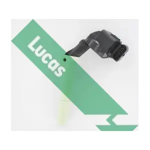 DMB5054 LUCAS