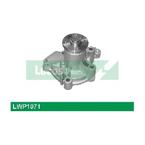 LUCAS LWP1071