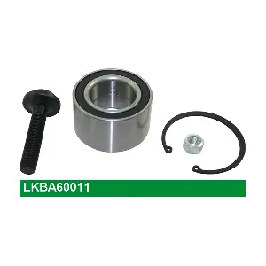 LKBA60011 LUCAS