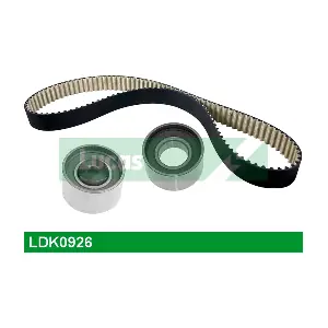 LUCAS LDK0926