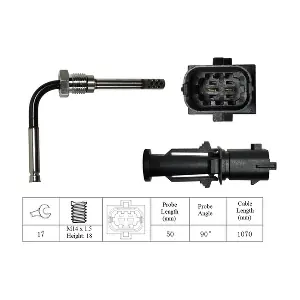 LUCAS LGS6090