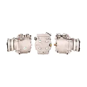 LUCAS ACP317