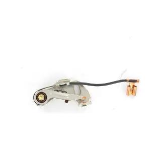 LUCAS DSB436C