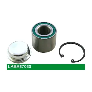 LKBA67030 LUCAS