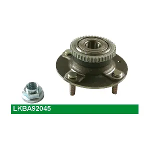 LKBA92045 LUCAS