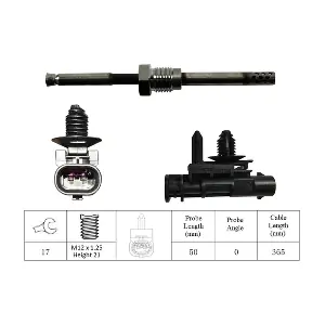LGS6055 LUCAS