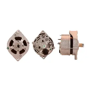 LUCAS LRA01703