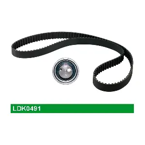 LUCAS LDK0491