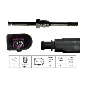 LGS7137 LUCAS