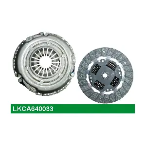 LUCAS LKCA640033