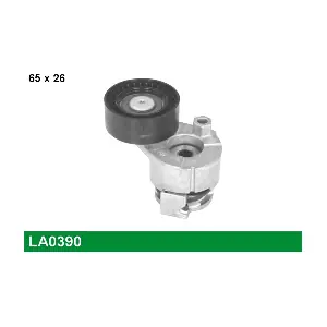 LUCAS LA0390