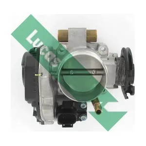 LTH400 LUCAS