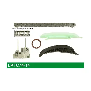 LKTC74-14 LUCAS