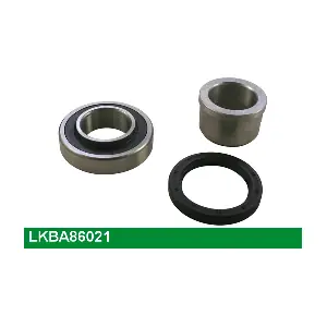 LKBA86021 LUCAS