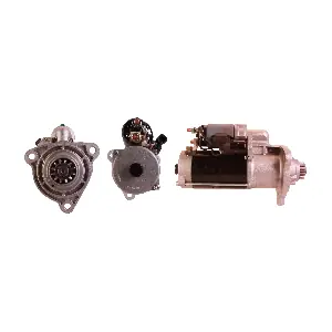 LUCAS LRS02341