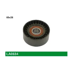 LUCAS LA0634