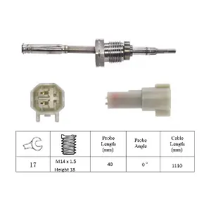LGS7161 LUCAS