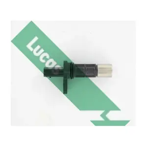 LUCAS SEB5077