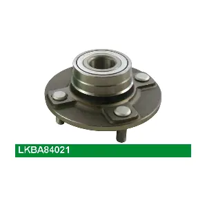 LKBA84021 LUCAS