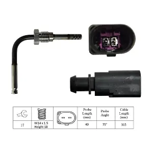 LGS7195 LUCAS