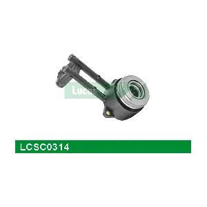 LUCAS LCSC0314