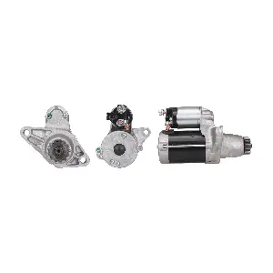 LUCAS LRS02427