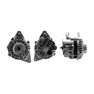 LUCAS LRB00414